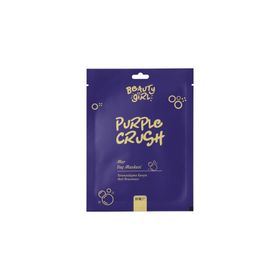 Beauty Girl Mor 30 ml Maske