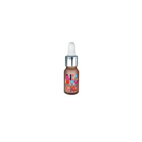 Beauty Girl Peach Glow 10 ml Aydınlatıcı