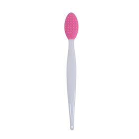 Beauty Girl Peeling Etkili Siyah Nokta Temizleme Fırçası