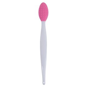 Beauty Girl Peeling Etkili Siyah Nokta Temizleme Fırçası