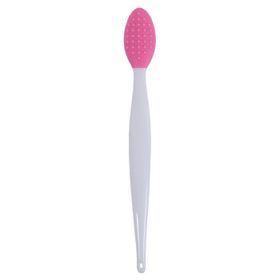 Beauty Girl Peeling Etkili Siyah Nokta Temizleme Fırçası