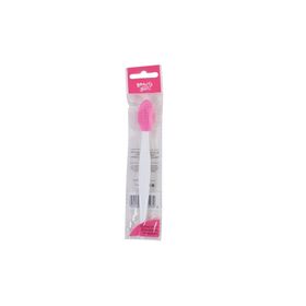 Beauty Girl Peeling Etkili Siyah Nokta Temizleme Fırçası