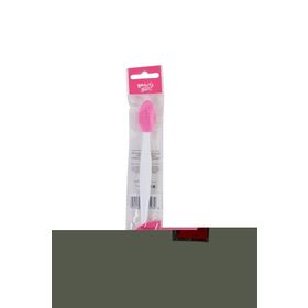 Beauty Girl Peeling Etkili Siyah Nokta Temizleme Fırçası
