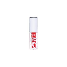 Beauty Girl Silver Vibes 101 Cherry Blossom Likit Allık
