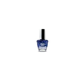 Beauty Girl Sugar Nails Galaxy Shimmer 09 Oje