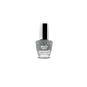 Beauty Girl Sugar Nails Glowy Night 08 Oje