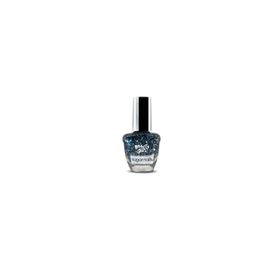 Beauty Girl Sugar Nails Glowy Night 08 Oje