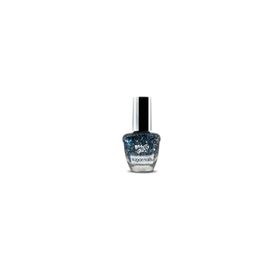 Beauty Girl Sugar Nails Glowy Night 08 Oje
