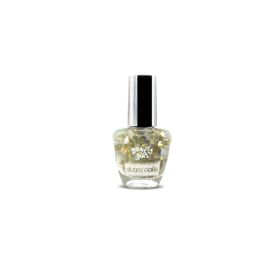 Beauty Girl Sugar Nails Pink Blush 01 Oje