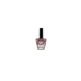 Beauty Girl Sugar Nails Pink Blush 01 Oje