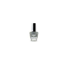 Beauty Girl Sugar Nails Silver Rains 06 Oje
