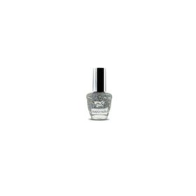 Beauty Girl Sugar Nails Silver Rains 06 Oje