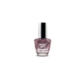 Beauty Girl Sugar Nails Venüs 07 Oje
