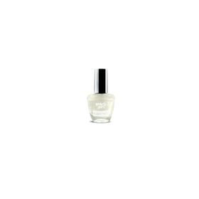 Beauty Girl Sugar Nails Venüs 07 Oje