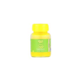 Beauty Girl Süngerli Limon 75 ml Aseton