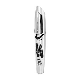 Beauty Girl Volume Silver Vibes Maskara