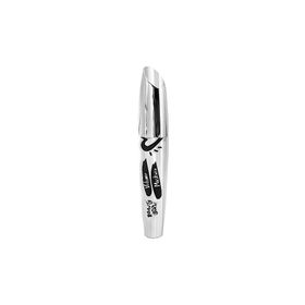 Beauty Girl Volume Silver Vibes Maskara