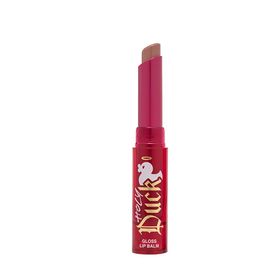 Beauty Holy Duck 01 Trinity Bomb Parlak Ruj