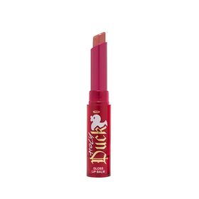 Beauty Holy Duck 03 Halo Lips Bomb Parlak Ruj
