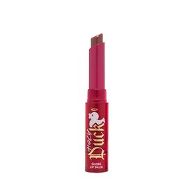 Beauty Holy Duck 05 Saint Kiss Bomb Parlak Ruj