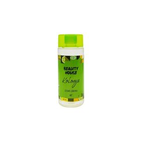 Beauty House Çeşme Limonu 300 ml Kolonya