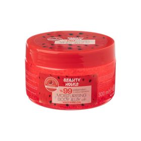 Beauty House Karpuz 300 ml Jel