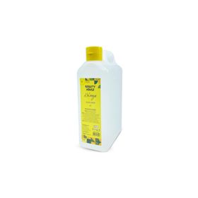 Beauty House Klasik 1000 ml Limon Kolonyası