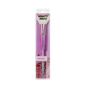 Beauty House Pudra Fırçası