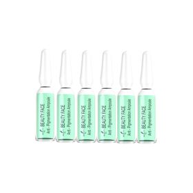 Beauty Leke Serum 6'lı Face Ampul