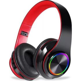 Beauty Life B39 Bluetooth Kulaklık