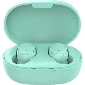 Beauty Life Bt 5.0 Bluetooth Kulaklık