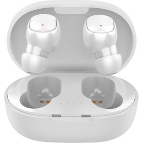 Beauty Life Bt 5.0 Bluetooth Kulaklık
