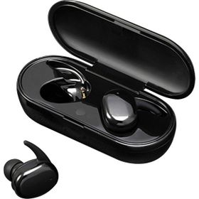 Beauty Life Bt 5.0 Bluetooth Kulaklık