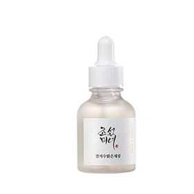 Beauty Of Joseon 30 ml Glow Deep Serum Rice + Alpha Arbutin Aydınlatıcı Pirinç Serumu