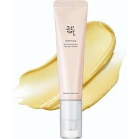 Beauty Of Joseon 30 ML Revive Göz Serum