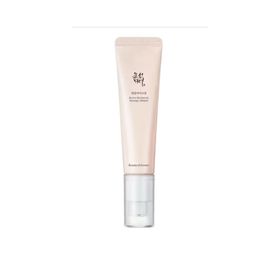 Beauty Of Joseon 30 ML Revive Göz Serum