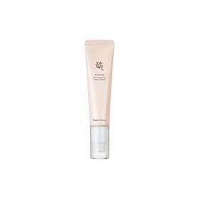 Beauty Of Joseon 30 ML Revive Göz Serum