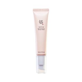 Beauty Of Joseon 30 ML Revive Göz Serum
