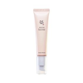 Beauty Of Joseon 30 ML Revive Göz Serum