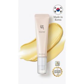 Beauty Of Joseon 30 ML Revive Göz Serum