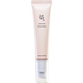 Beauty Of Joseon 30 ML Revive Göz Serum