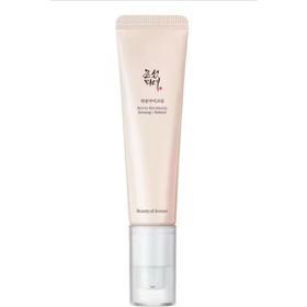Beauty Of Joseon 30 ML Revive Göz Serum