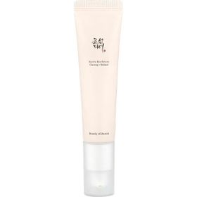 Beauty Of Joseon 30 ML Revive Göz Serum