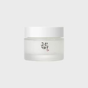 Beauty Of Joseon 50 ml Pirinç Özlü Ginsengli Yaşlanma Karşıtı Krem