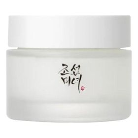 Beauty Of Joseon 50 ml Pirinç Özlü Ginsengli Yaşlanma Karşıtı Krem