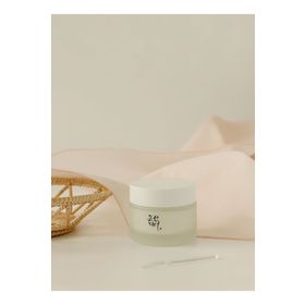 Beauty Of Joseon 50 ml Pirinç Özlü Ginsengli Yaşlanma Karşıtı Krem
