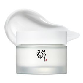 Beauty Of Joseon 50 ml Pirinç Özlü Ginsengli Yaşlanma Karşıtı Krem