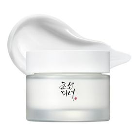 Beauty Of Joseon 50 ml Pirinç Özlü Ginsengli Yaşlanma Karşıtı Krem