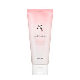 Beauty Of Joseon Apricot Blossom 100 ml Jel Peeling