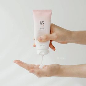 Beauty Of Joseon Apricot Blossom 100 ml Jel Peeling